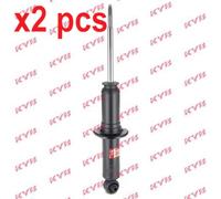 X2 PCS 341206 SHOCK ABSORBER KYB