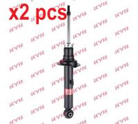 X2 PCS 341359 SHOCK ABSORBER KYB