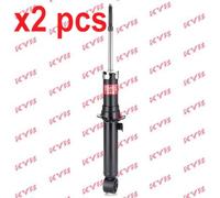 X2 PCS 341365 SHOCK ABSORBER KYB