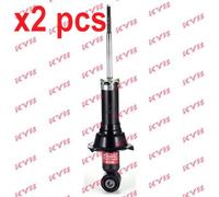 X2 PCS 341492 SHOCK ABSORBER KYB