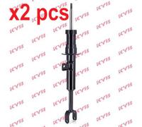 X2 PCS 341709 SHOCK ABSORBER KYB
