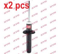 X2 PCS 341717 SHOCK ABSORBER KYB