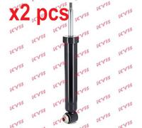 X2 PCS 341734 SHOCK ABSORBER KYB