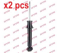 X2 PCS 341746 SHOCK ABSORBER KYB