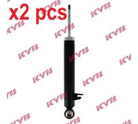 X2 PCS 3418002 SHOCK ABSORBER KYB