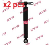 X2 PCS 3418008 SHOCK ABSORBER KYB