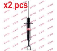 X2 PCS 341845 SHOCK ABSORBER KYB