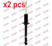 X2 PCS 341953 SHOCK ABSORBER KYB