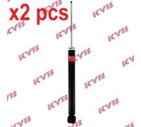 X2 PCS 3430041 SHOCK ABSORBER KYB