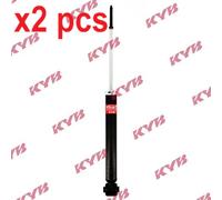 X2 PCS 3430076 SHOCK ABSORBER KYB