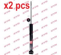 X2 PCS 343274 SHOCK ABSORBER KYB