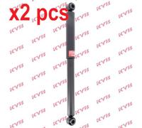 X2 PCS 343299 SHOCK ABSORBER KYB