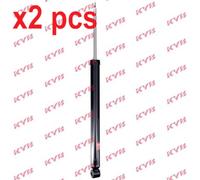 X2 PCS 343419 SHOCK ABSORBER KYB