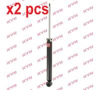 X2 PCS 3440035 SHOCK ABSORBER KYB