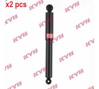 X2 PCS 3440067 SHOCK ABSORBER KYB