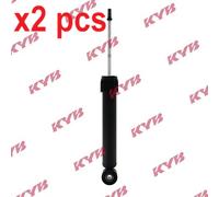 X2 PCS 3440083 SHOCK ABSORBER KYB