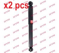 X2 PCS 344229 SHOCK ABSORBER KYB