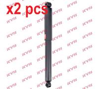 X2 PCS 344394 SHOCK ABSORBER KYB