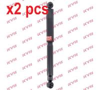 X2 PCS 344404 SHOCK ABSORBER KYB