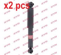 X2 PCS 344715 SHOCK ABSORBER KYB