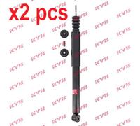 X2 PCS 3448002 SHOCK ABSORBER KYB