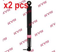 X2 PCS 3448031 SHOCK ABSORBER KYB