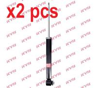 X2 PCS 344806 SHOCK ABSORBER KYB