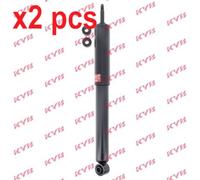 X2 PCS 345087 SHOCK ABSORBER KYB