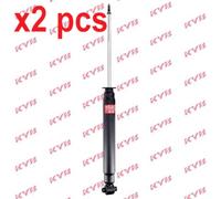 X2 PCS 349066 SHOCK ABSORBER KYB