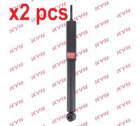 X2 PCS 349115 SHOCK ABSORBER KYB