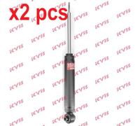 X2 PCS 349122 SHOCK ABSORBER KYB