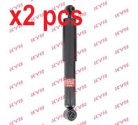 X2 PCS 349155 SHOCK ABSORBER KYB