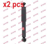 X2 PCS 349157 SHOCK ABSORBER KYB