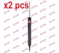 X2 PCS 349200 SHOCK ABSORBER KYB