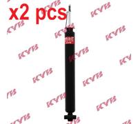 X2 PCS 349228 SHOCK ABSORBER KYB