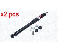 X2 PCS 351832070000 SHOCK ABSORBER MAGNETI MARELLI
