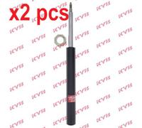 X2 PCS 365501 SHOCK ABSORBER KYB