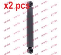 X2 PCS 441081 SHOCK ABSORBER KYB