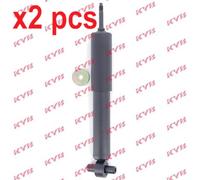 X2 PCS 443013 SHOCK ABSORBER KYB
