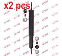 X2 PCS 443050 SHOCK ABSORBER KYB