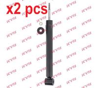 X2 PCS 443209 SHOCK ABSORBER KYB
