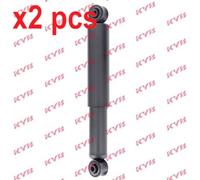 X2 PCS 443233 SHOCK ABSORBER KYB