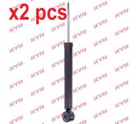 X2 PCS 443398 SHOCK ABSORBER KYB