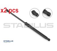 X2 PCS 463425 GAS SPRING, BOOT/CARGO AREA STABILUS