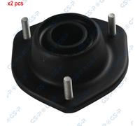 X2 PCS 510914 SUSPENSION STRUT SUPPORT MOUNT FITS CHEVROLET LACETTI SALOON 1.4