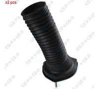 X2 PCS 514183S SUSPENSION STRUT SUPPORT MOUNT FITS TOYOTA CAMRY SALOON 2.4