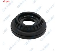 Shock absorber needle roller bearing 518056 GSP for MERCEDES-BENZ VITO Bus VIANO