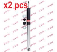 X2 PCS 553183 SHOCK ABSORBER KYB