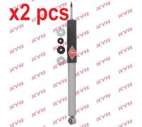 X2 PCS 553238 SHOCK ABSORBER KYB