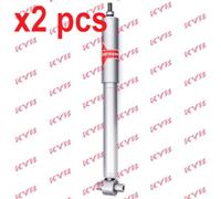 X2 PCS 553385 SHOCK ABSORBER KYB